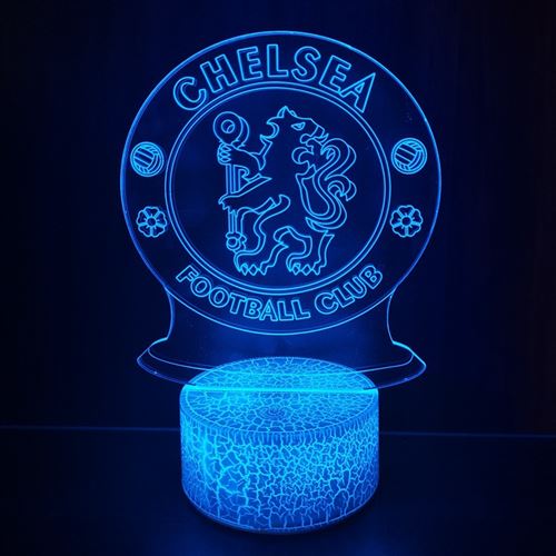 Lampe Chelsea